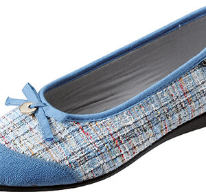 ZINA DE BASICS EUROPE