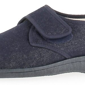 ANTOINE DE PLASTIGOM