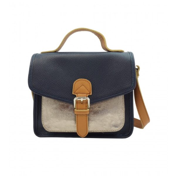 SAC BANDOUILLERE
