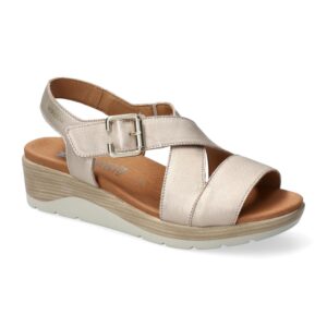 CLAUDINE DE MEPHISTO