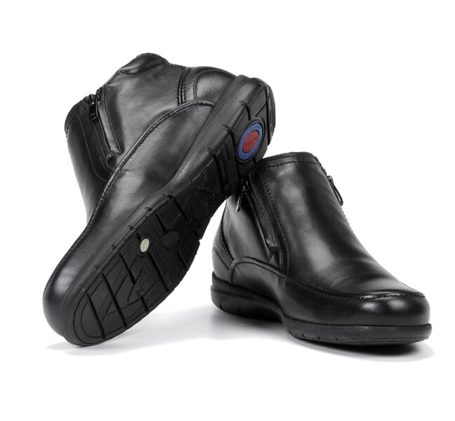 IPPON DE FLUCHOS – Image 4