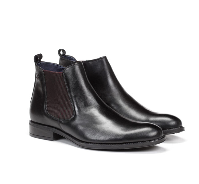 GASTON DE FLUCHOS – Image 2