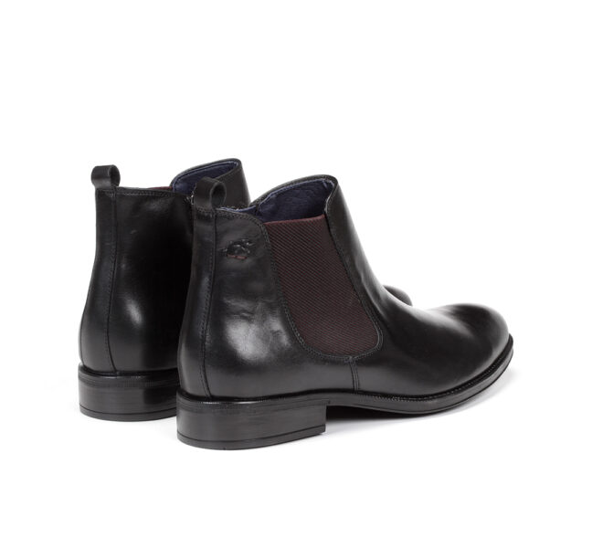 GASTON DE FLUCHOS – Image 3