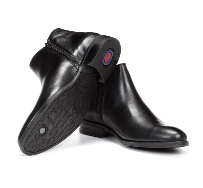 GASTON DE FLUCHOS – Image 4