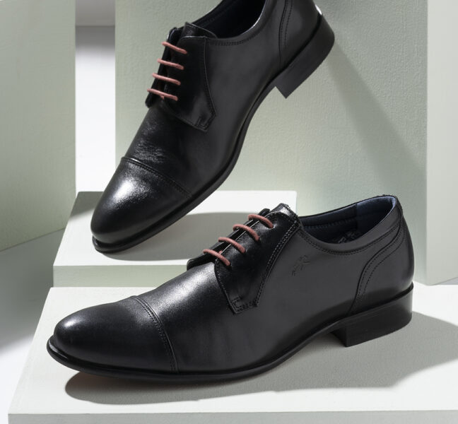 GEGE DE FLUCHOS – Image 2