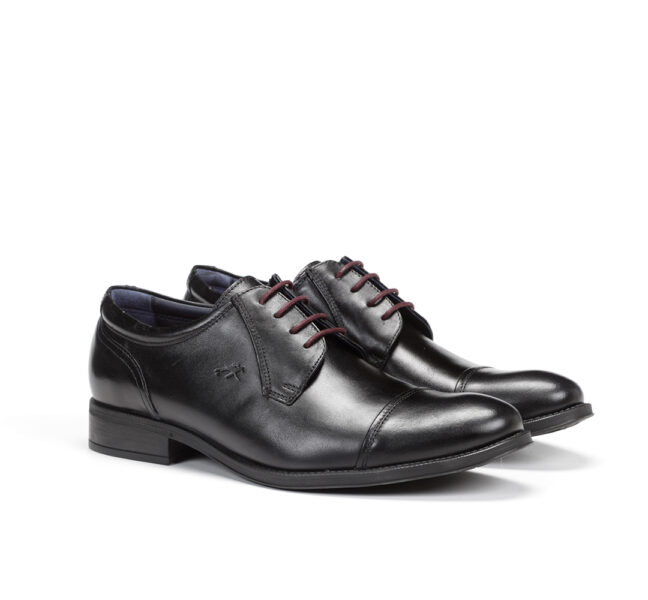 GEGE DE FLUCHOS – Image 3