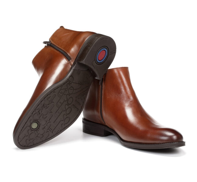 GILOU DE FLUCHOS – Image 4