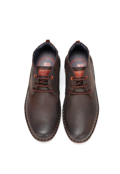 INDIGO DE FLUCHOS – Image 3