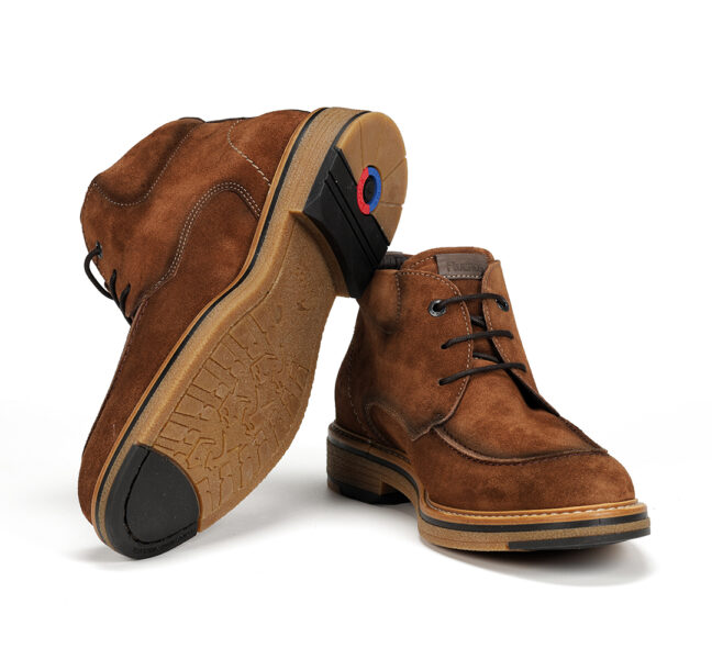 GRIZOU DE FLUCHOS – Image 2