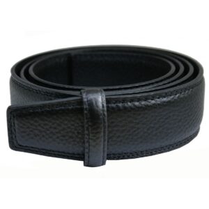 LANIERE B2 NOIR DE MURUZI