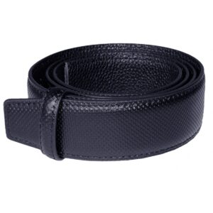 LANIERE B5 CARBONE DE MURUZI