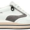 OLIMPIA DE MEPHISTO – Image 2
