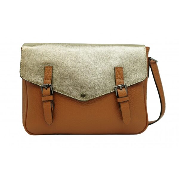 SAC BANDOUILLERE