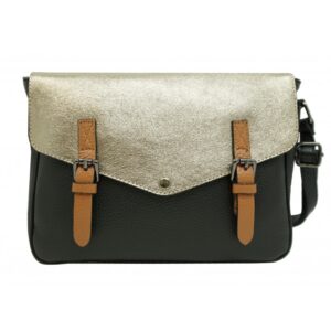 SAC CUIR