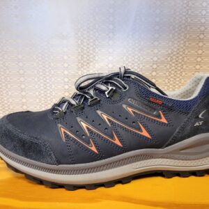 SEJA TEX DE MEPHISTO