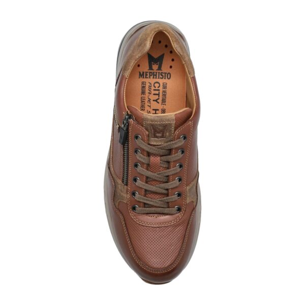 BRADLEY DE MEPHISTO – Image 3