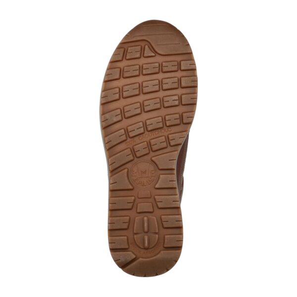BRADLEY DE MEPHISTO – Image 4