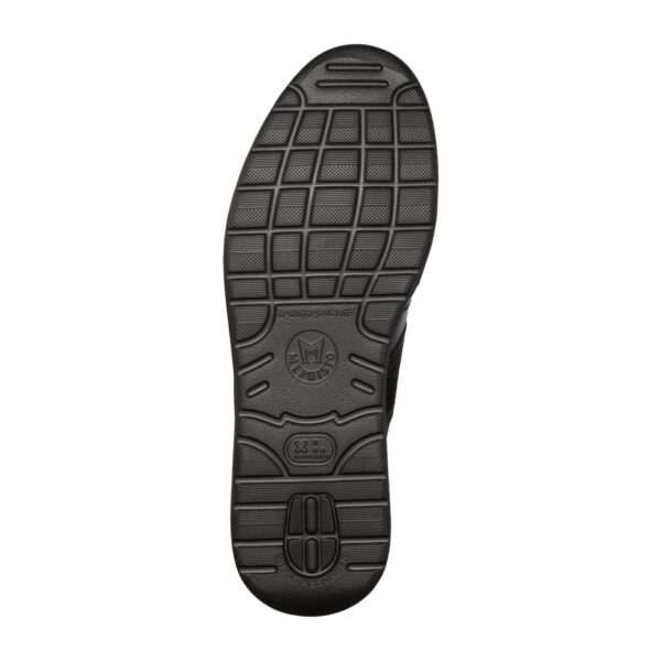 BRADLEY DE MEPHISTO – Image 4