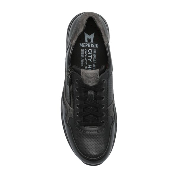 BRADLEY DE MEPHISTO – Image 3