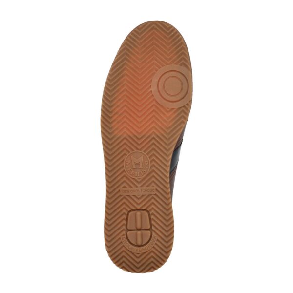 ELYO DE MEPHISTO – Image 3