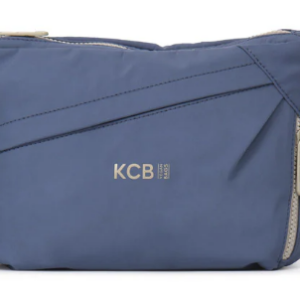 3621 BLEU DE KCB