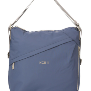 3622 BLEU DE KCB