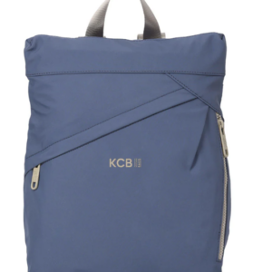 3624 BLEU DE KCB