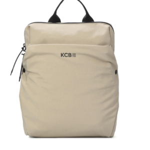 3660 BEIGE DE KCB