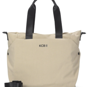3662 BEIGE DE KCB