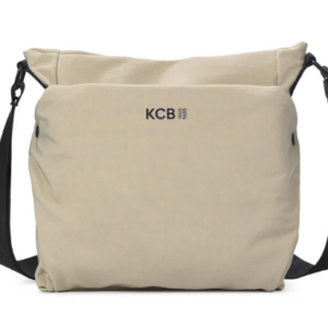 3663 BEIGE DE KCB