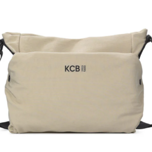 3664 BEIGE DE KCB