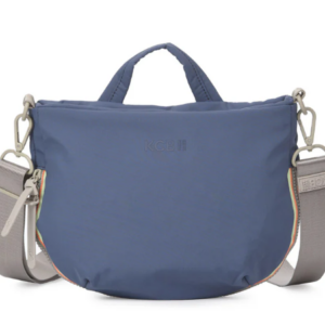 3683 PETIT BLEU DE KCB