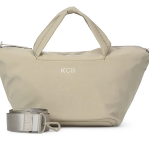 3704 BEIGE DE KCB