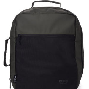 SAC DE CABINE DE KCB