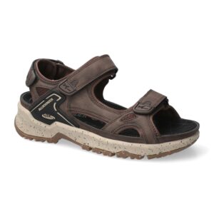 HONDURAS DE MEPHISTO