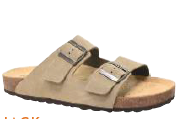 JACK DE BASICS EUROPE