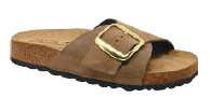 JODDIE DE BASICS EUROPE