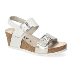 LISSANDRA DE MEPHISTO