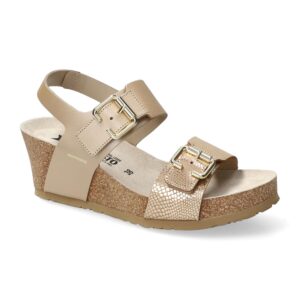 LISSANDRA DE MEPHISTO