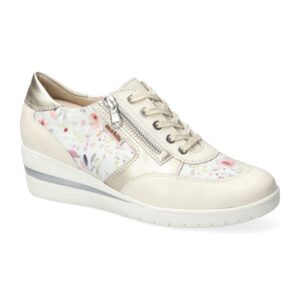 PATRIZIA DE MEPHISTO