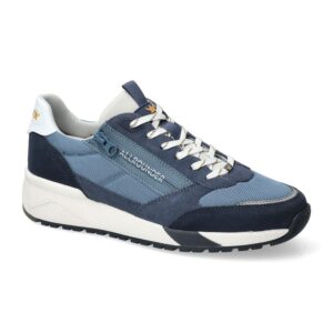 SCARMARO DE MEPHISTO