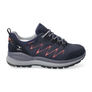 SEJA TEX DE MEPHISTO