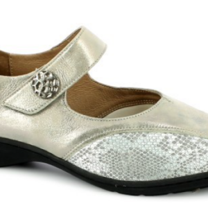 INTERINO DE GEO REINO