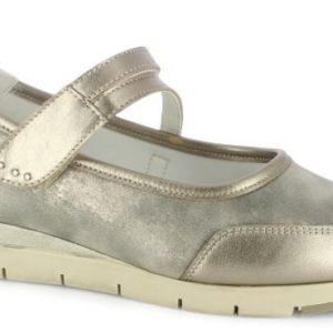 ORACAVAR DE GEO REINO