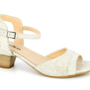 SALDABE DE GEO REINO